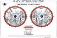 irydologia 1.jpg